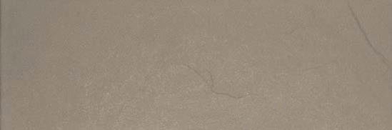 Керамическая плитка APE Lugano Tortola, цвет коричневый, поверхность матовая, прямоугольник, 200x600