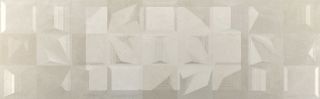 Керамическая плитка Colorker Quorum Alter Marfil Rec.Brillo 220151, цвет бежевый, поверхность глянцевая, прямоугольник, 316x1000