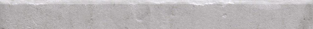 Бордюры Serenissima Pierre De France Battiscopa Grise Lap 1056117, цвет серый, поверхность лаппатированная, прямоугольник, 75x800