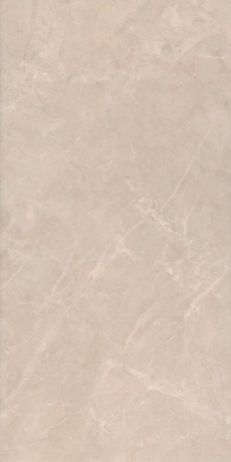 Керамическая плитка Kerama Marazzi Версаль беж 11128R, цвет бежевый, поверхность глянцевая, прямоугольник, 300x600