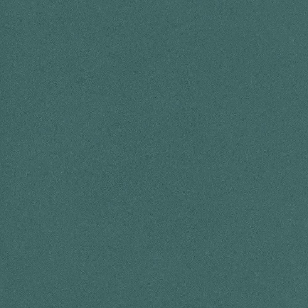 Керамогранит Alfalux Pastelli Pro Malachite Rett T202635, цвет зелёный, поверхность матовая, квадрат, 900x900