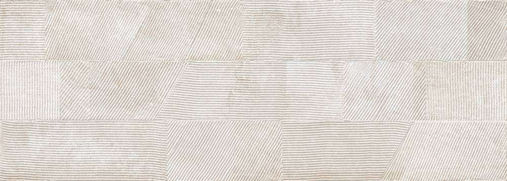 Керамическая плитка Keraben Rue de Paris Beige Concept, цвет бежевый, поверхность структурированная, прямоугольник, 250x700