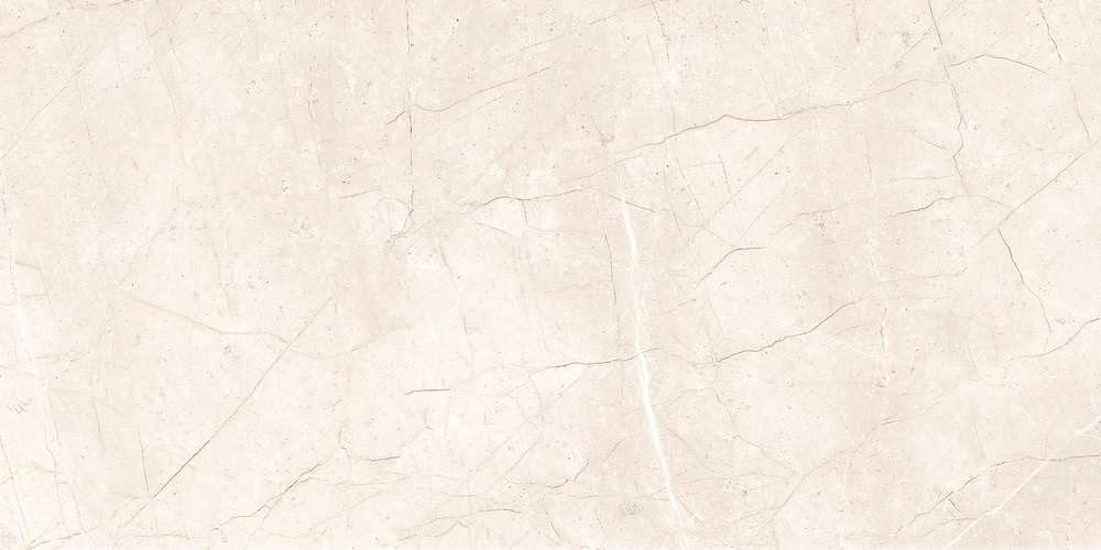 Керамогранит Cerdomus Mexicana White Sat Rett 65287, цвет бежевый, поверхность сатинированная, прямоугольник, 600x1200