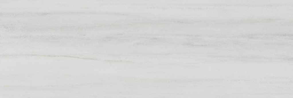 Керамическая плитка Kerama Marazzi Белем серый светлый глянцевый обрезной 13110R, цвет белый, поверхность глянцевая, прямоугольник, 300x895