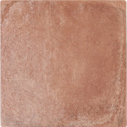 Керамическая плитка Natucer Piemonte Vercelli, цвет коричневый, поверхность матовая, квадрат, 360x360
