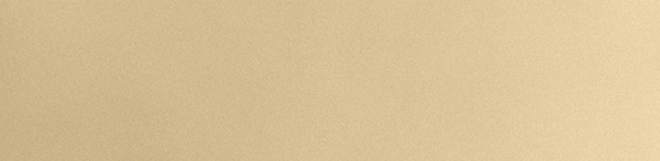 Керамогранит Керамика будущего Декор MR Желтый, цвет жёлтый, поверхность матовая, прямоугольник, 295x1200