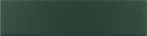 Керамическая плитка Equipe Costa Nova Laurel Green Matt 28455, цвет зелёный, поверхность матовая, прямоугольник, 50x200