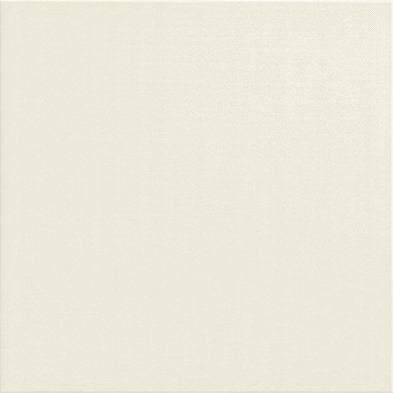 Керамическая плитка Domino Anya Cream, цвет бежевый, поверхность глянцевая, квадрат, 333x333
