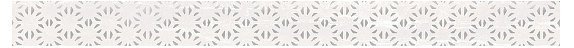 Бордюры Нефрит керамика Бордюр Голден (Прованс) Серый 05-01-1-58-03-06-865-0, цвет бежевый, поверхность глянцевая, прямоугольник, 40x600