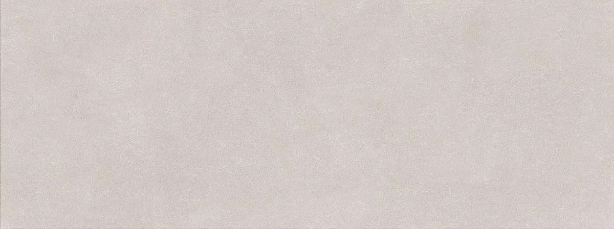Широкоформатный керамогранит Kerama Marazzi Плайя бежевый светлый SG074800R, цвет бежевый, поверхность матовая, прямоугольник, 1195x3200