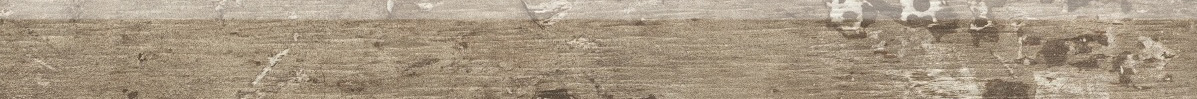 Бордюры Cir Kentucky American Elm Battiscopa 1059234, цвет коричневый, поверхность матовая, прямоугольник, 75x900