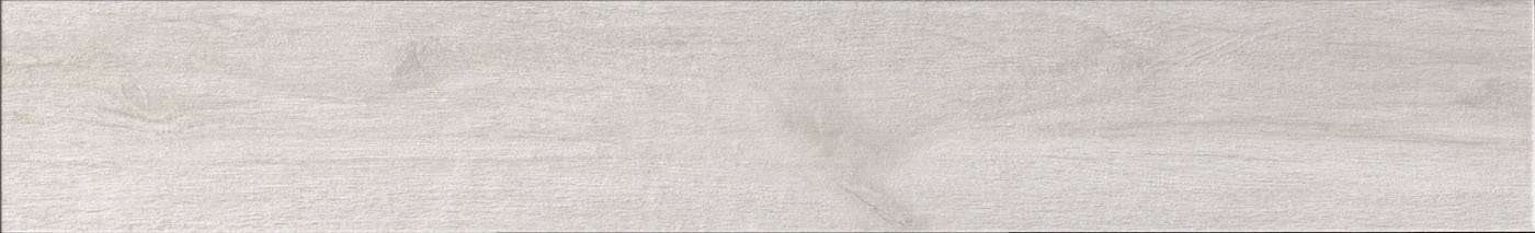 Керамогранит Serenissima Urban Wood Snow 1043911, цвет серый, поверхность матовая, прямоугольник, 180x1180
