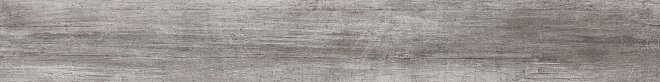 Керамогранит Kerama Marazzi Антик Вуд серый DL750600R, цвет серый, поверхность матовая, прямоугольник, 200x1600