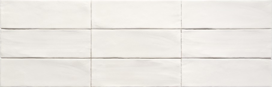 Керамическая плитка Dune Tabarca Blanco Mate 188262, цвет бежевый, поверхность матовая, прямоугольник, 75x230