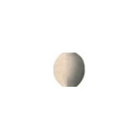 Спецэлементы Cinca Pulsar Beige Angle 0450/220, цвет бежевый, поверхность матовая, прямоугольник, 20x25