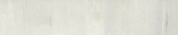 Бордюры Venatto Rodapie Recto Gris Oceano, цвет серый, поверхность полированная, прямоугольник, 80x400