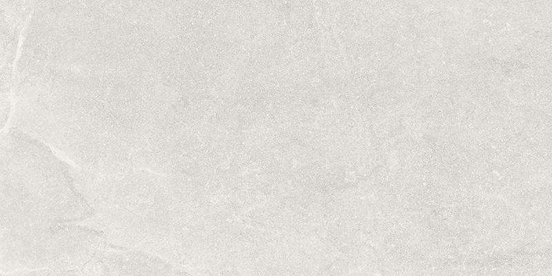 Керамогранит Provenza Eureka Bianco EFPC, цвет белый, поверхность матовая, прямоугольник, 300x600