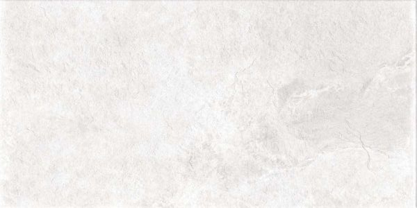 Керамогранит Metropol Iconic Avorio, цвет слоновая кость, поверхность матовая, прямоугольник, 600x1200