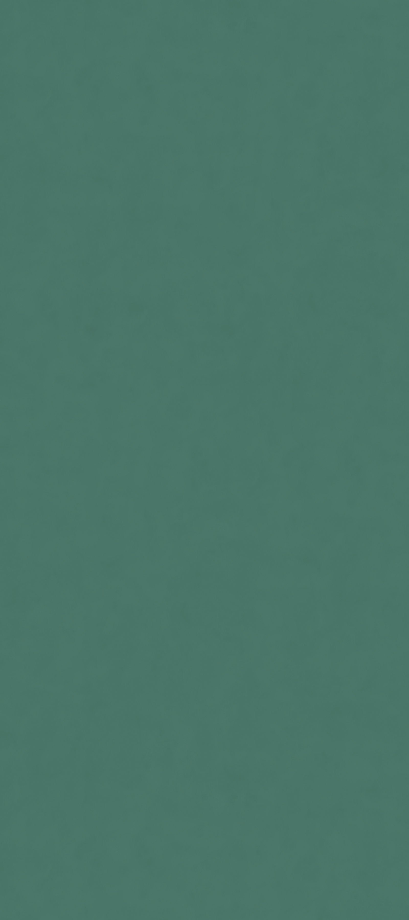 Широкоформатный керамогранит ABK W&S Rainbow Bosco PF60008250, цвет зелёный, поверхность матовая, прямоугольник, 1200x2780