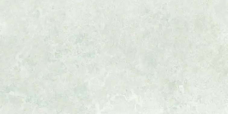 Керамогранит La Faenza Couture LOIRA6 12A LPM, цвет белый, поверхность натуральная, прямоугольник, 600x1200