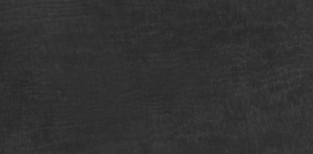 Клинкер Natura Di Terra Lido Antracite, цвет чёрный тёмный, поверхность матовая, прямоугольник, 298x598