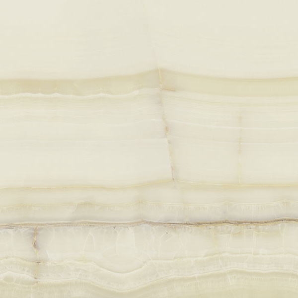 Широкоформатный керамогранит Ava Aesthetica Wilde Nat Rett 79026, цвет бежевый, поверхность матовая, квадрат, 1600x1600