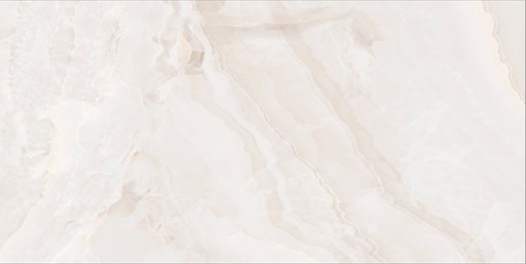 Керамическая плитка ITC Silk Onyx Sky Sugar, цвет серый, поверхность лаппатированная, прямоугольник, 600x1200