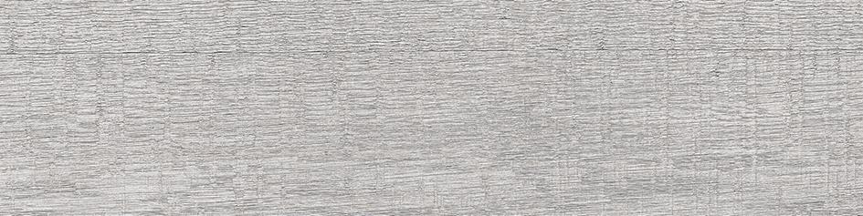 Керамогранит Laparet Augusto Светло-серый, цвет серый, поверхность матовая, прямоугольник, 5180