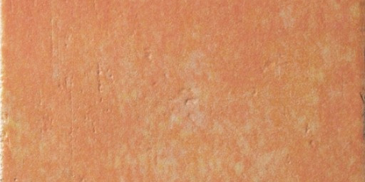 Керамогранит Cinca Cotto d' Albe Orange 2054, цвет оранжевый, поверхность матовая, прямоугольник, 120x240