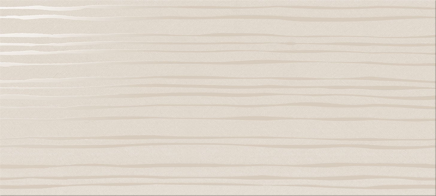 Декоративные элементы Cinca Bel Air Beverly Pearl 4079, цвет бежевый, поверхность матовая, прямоугольник, 250x550