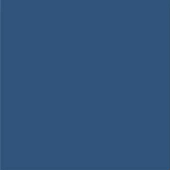 Керамическая плитка Vives Satinados Azul Mate, цвет синий, поверхность матовая, квадрат, 200x200