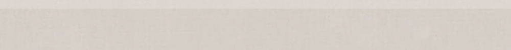 Бордюры Wow Fez Bullnose Warm Matt 114751, цвет серый, поверхность матовая, прямоугольник, 35x125