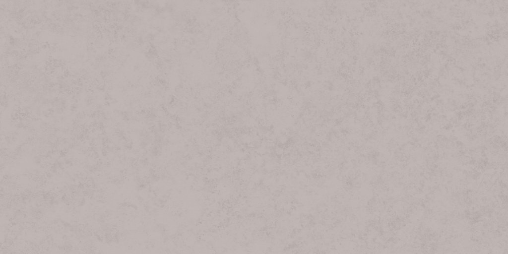 Керамогранит Estima Loft Grey LF01 Неполированный 60x120x10 35383, цвет серый, поверхность матовая, прямоугольник, 600x1200
