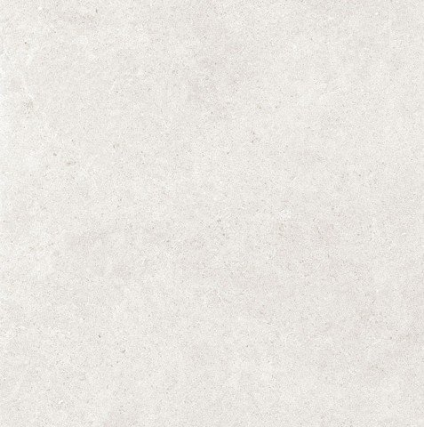 Керамогранит Vallelunga Creo Bianco Lapp Ret 6000434, цвет бежевый, поверхность лаппатированная, квадрат, 600x600