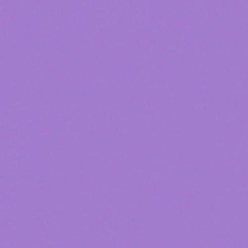 Керамогранит Ce.Si Matt Indaco, цвет фиолетовый, поверхность матовая, квадрат, 50x50