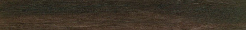 Керамогранит Settecento Naturalia Castagna, цвет коричневый, поверхность глазурованная, прямоугольник, 117x970