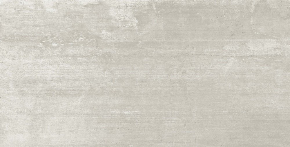 Керамогранит Coliseumgres Torino Уайт 610010001967, цвет белый, поверхность матовая, прямоугольник, 450x900