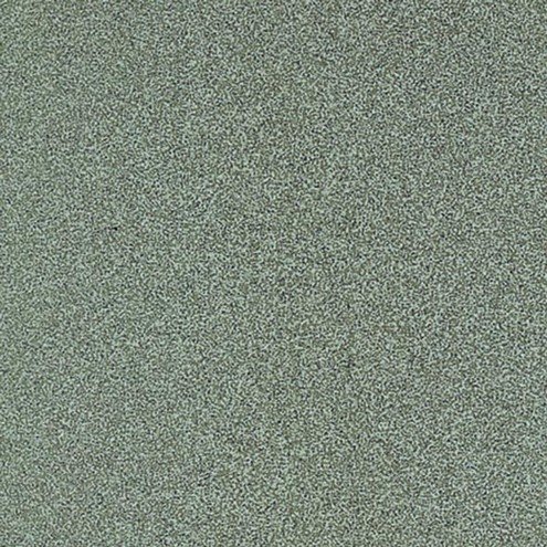 Керамогранит Rako Taurus Granit TAA34080, цвет зелёный, поверхность матовая, квадрат, 300x300