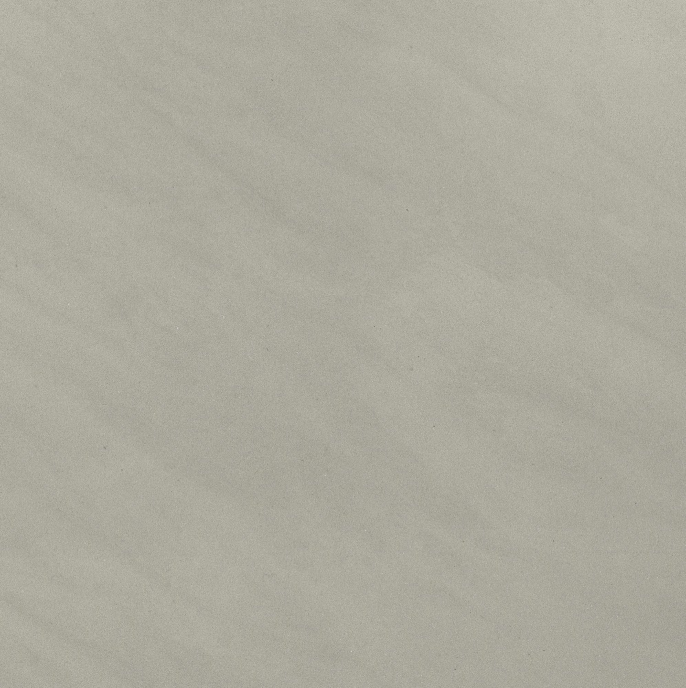Керамогранит Casalgrande Padana Pietra Di Paragone Grigio Aitos 10mm, цвет серый, поверхность матовая, квадрат, 1200x1200
