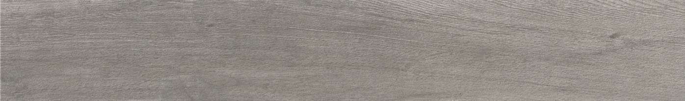 Керамогранит Serenissima Urban Wood Mud 1043909, цвет серый, поверхность матовая, прямоугольник, 180x1180