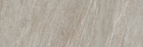 Керамогранит Cerdomus Lefka Sand Rett 2060 56998, цвет бежевый, поверхность матовая, прямоугольник, 200x600