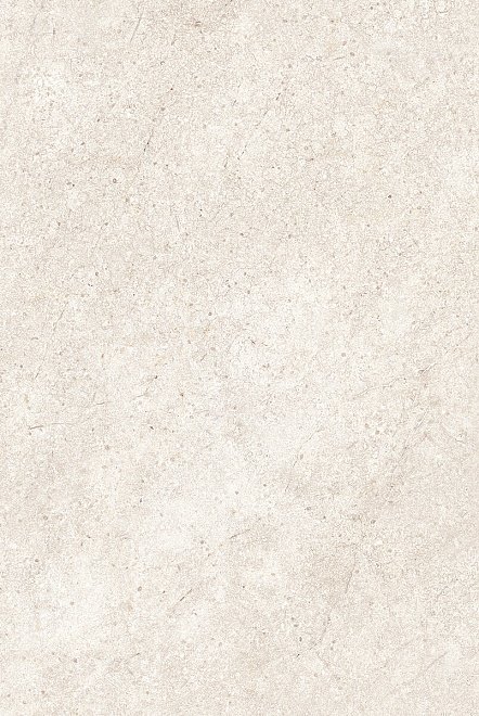 Керамическая плитка Kerama Marazzi Лютеция беж 8301, цвет бежевый, поверхность матовая, прямоугольник, 200x300
