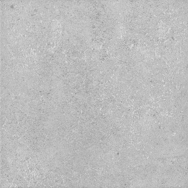 Керамогранит Kerama Marazzi Аллея серый светлый SG911800N, цвет серый, поверхность матовая, квадрат, 300x300