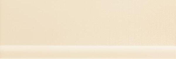 Бордюры Cisa Liberty Torello Avorio, цвет бежевый, поверхность матовая, прямоугольник, 50x320
