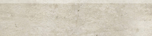 Бордюры Dom Approach White Battiscopa, цвет белый, поверхность матовая, прямоугольник, 80x330