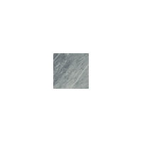 Спецэлементы Italon Charme Extra Atlantic Spigolo A.E. 600090000505, цвет серый, поверхность патинированная, квадрат, 10x10