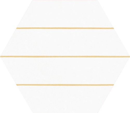 Керамогранит Codicer Porto Savona Yellow, цвет жёлтый, поверхность матовая, прямоугольник, 220x250