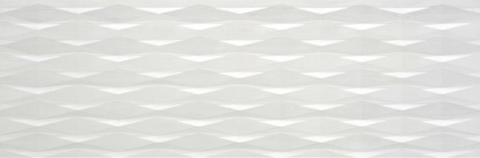 Декоративные элементы STN Ceramica Evolve Lz Pearl Light Mt Rect., цвет белый, поверхность матовая, прямоугольник, 400x1200