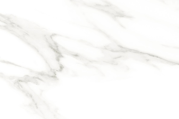 Керамическая плитка Нефрит керамика Инта 00-00-4-06-00-06-3805, цвет белый серый, поверхность глянцевая, прямоугольник, 200x300