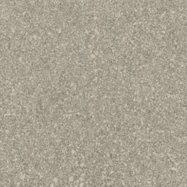 Керамогранит Coliseumgres Кортина Серый 610010001182, цвет серый, поверхность матовая, квадрат, 300x300